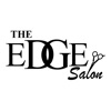 The Edge Salon AZ