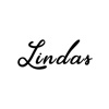 LINDAS App