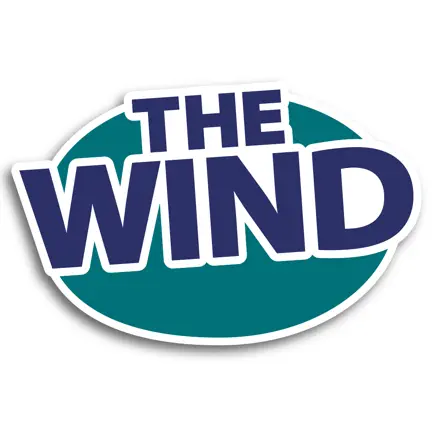 The Wind 88.3 Читы