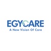 ITFusion EgyCare