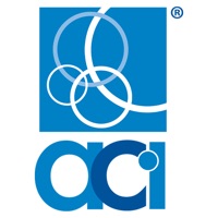 2023 ACI Convention  Meeting