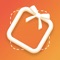 Icon Birthday Reminder App & Widget