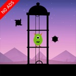 Elevator Attack Stay Alive