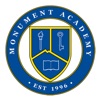 Monument Academy