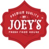 JOEY's