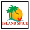 Island Spice