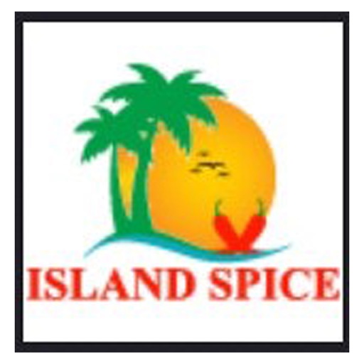 Island Spice