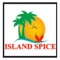 Island Spice is committed to providing the best food and drink experience in your own home