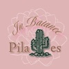 In Balance Pilates