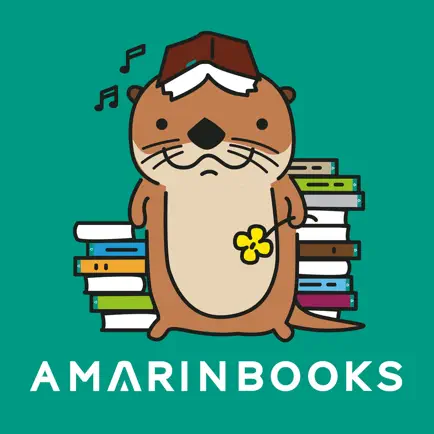 Amarin eBooks Читы