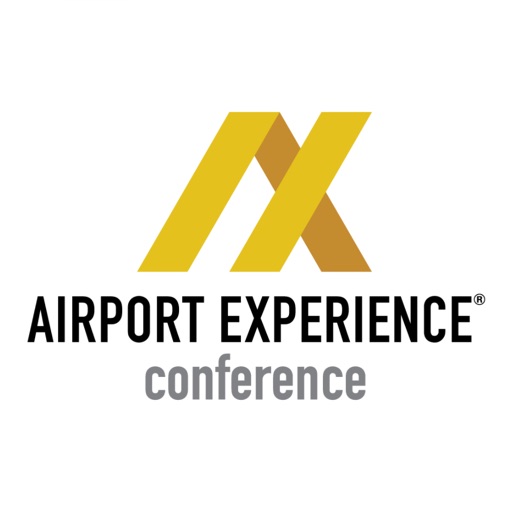Airport Experience Conference by Urban Exposition LLC