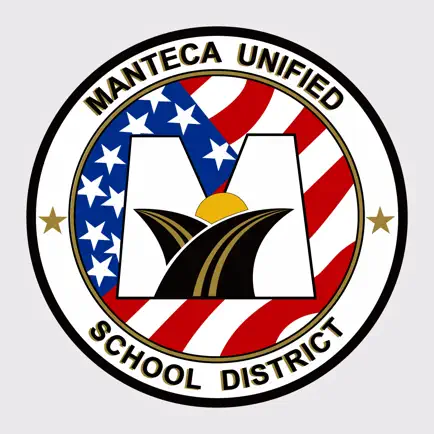 Manteca USD Читы