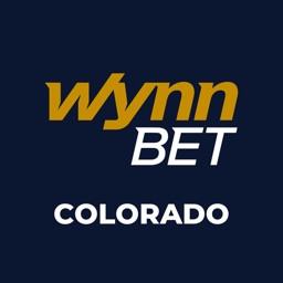 WynnBET: CO Sportsbook