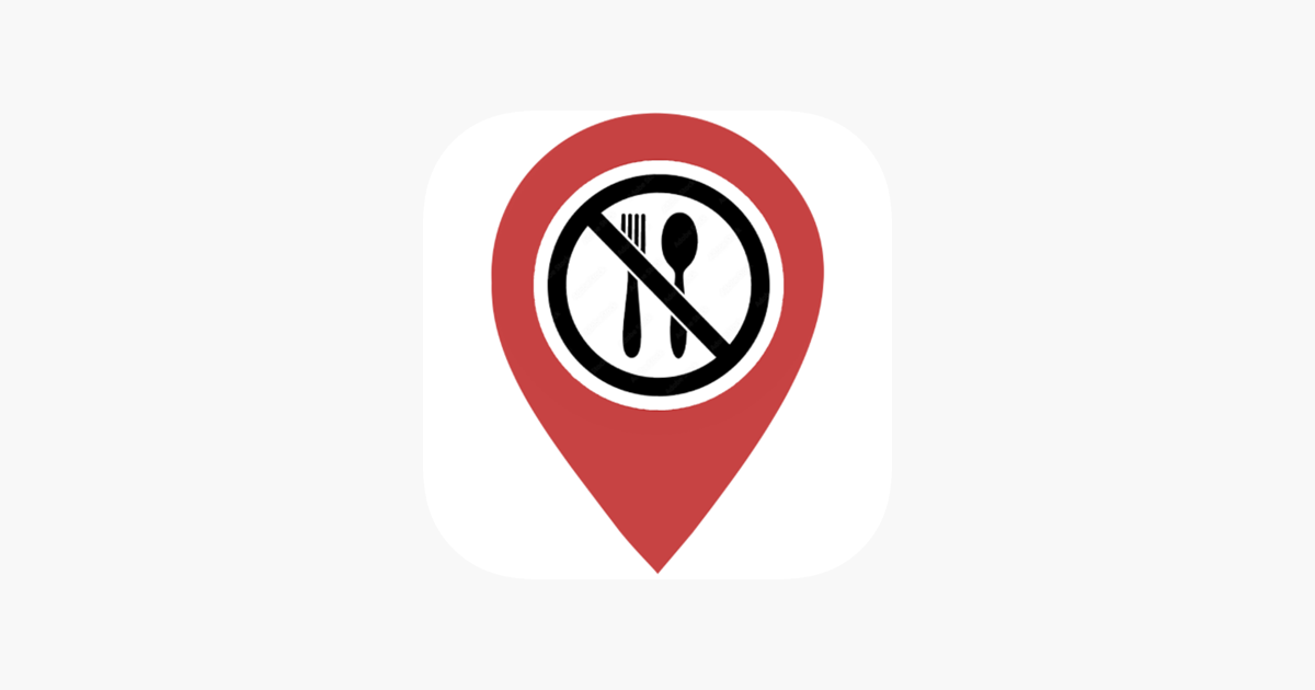 Dirty Dining Near Me On The App Store 911-emergency-calls-lowell-ma