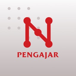 Neutron Pengajar