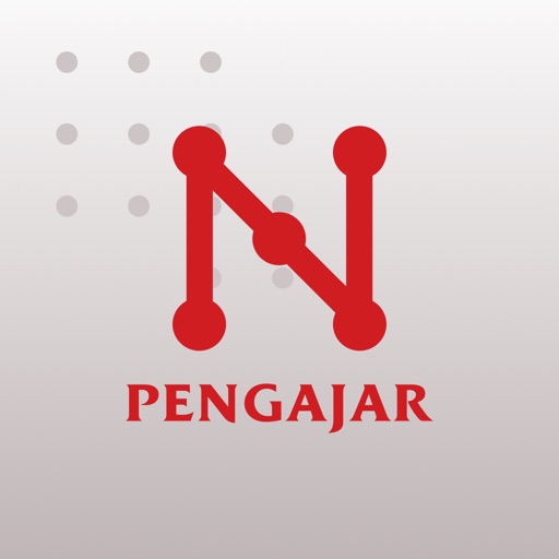 Neutron Pengajar