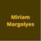 Here contains the sayings and quotes of Miriam Margolyes, which is filled with thought generating sayings