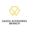 Dazzle accessories branch