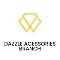 Dazzle accessories branch