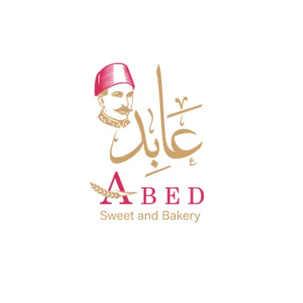 Abed Bakery Читы