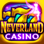 Neverland: Online Casino Slots