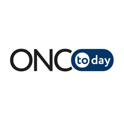 ONCOTODAY