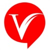 Viarnet Telecom