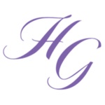 Harper Greer, Inc