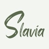 Slavia