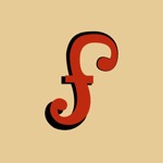 Frankies North Hollywood