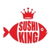 SUSHI KING | Тверь