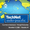 AFCEA TechNet IndoPacific 2022