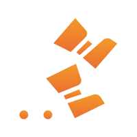 IoPollicino