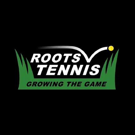 Roots Tennis Cheats