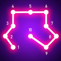 Dot Linking Tool