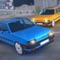 This special tofas online car game, which provides the opportunity to have fun, opens the doors of an unlimited world to the end