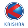 Officenet Krishna group