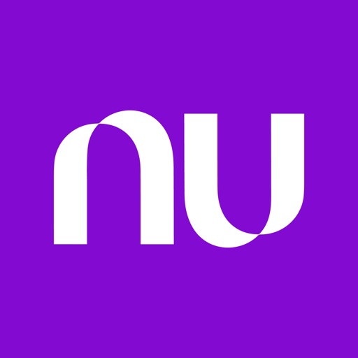 Nubank - Conta e Cartão iOS App