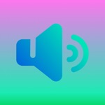Ringtones for iPhone RingTun