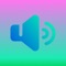 Icon Ringtones for iPhone: RingTun