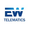 EW Telematics