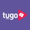 Tugo TV International