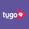 Tugo TV is a streaming app that delivers live TV programming – giving users over 100 HDTV channels, which feature news, sports, entertainment, family, and faith-based programs