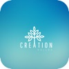 Creation Church