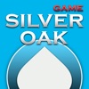 Silver Oak Mobile Game
