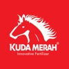 Kuda Merah