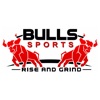 Bullsports