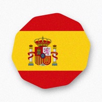 Learn Spanish at Home apk