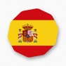 Get Learn Spanish at Home for iOS, iPhone, iPad Aso Report