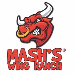 Mashs Wing Ranch Bolton